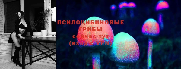 MESCALINE Зеленокумск